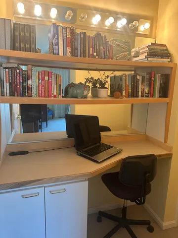 $499,900 | 190 Chase Way, Manchester, NH 03104