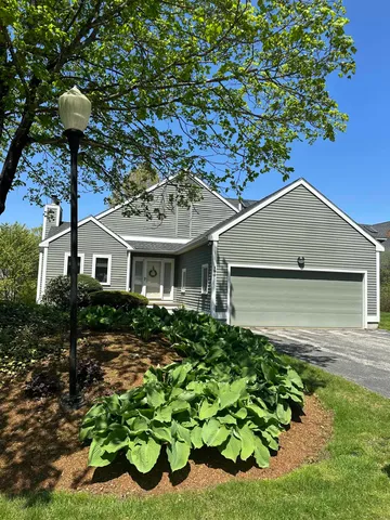 $499,900 | 190 Chase Way, Manchester, NH 03104
