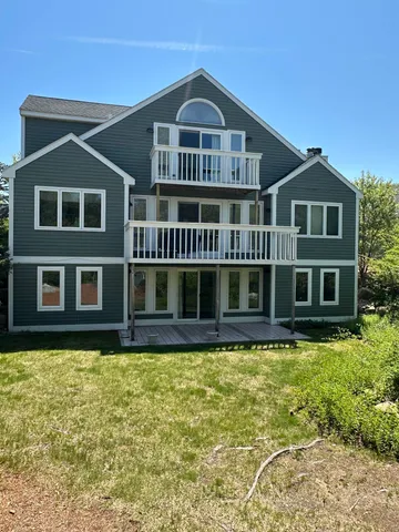 $499,900 | 190 Chase Way, Manchester, NH 03104