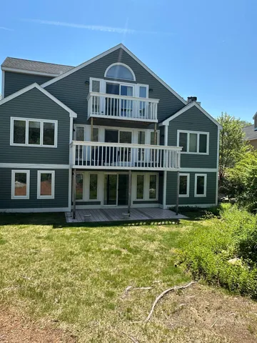 $499,900 | 190 Chase Way, Manchester, NH 03104