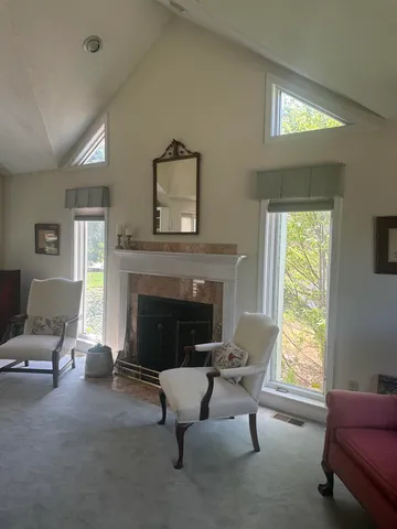 $499,900 | 190 Chase Way, Manchester, NH 03104