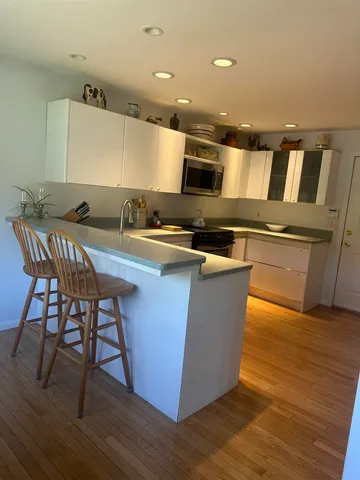 $499,900 | 190 Chase Way, Manchester, NH 03104