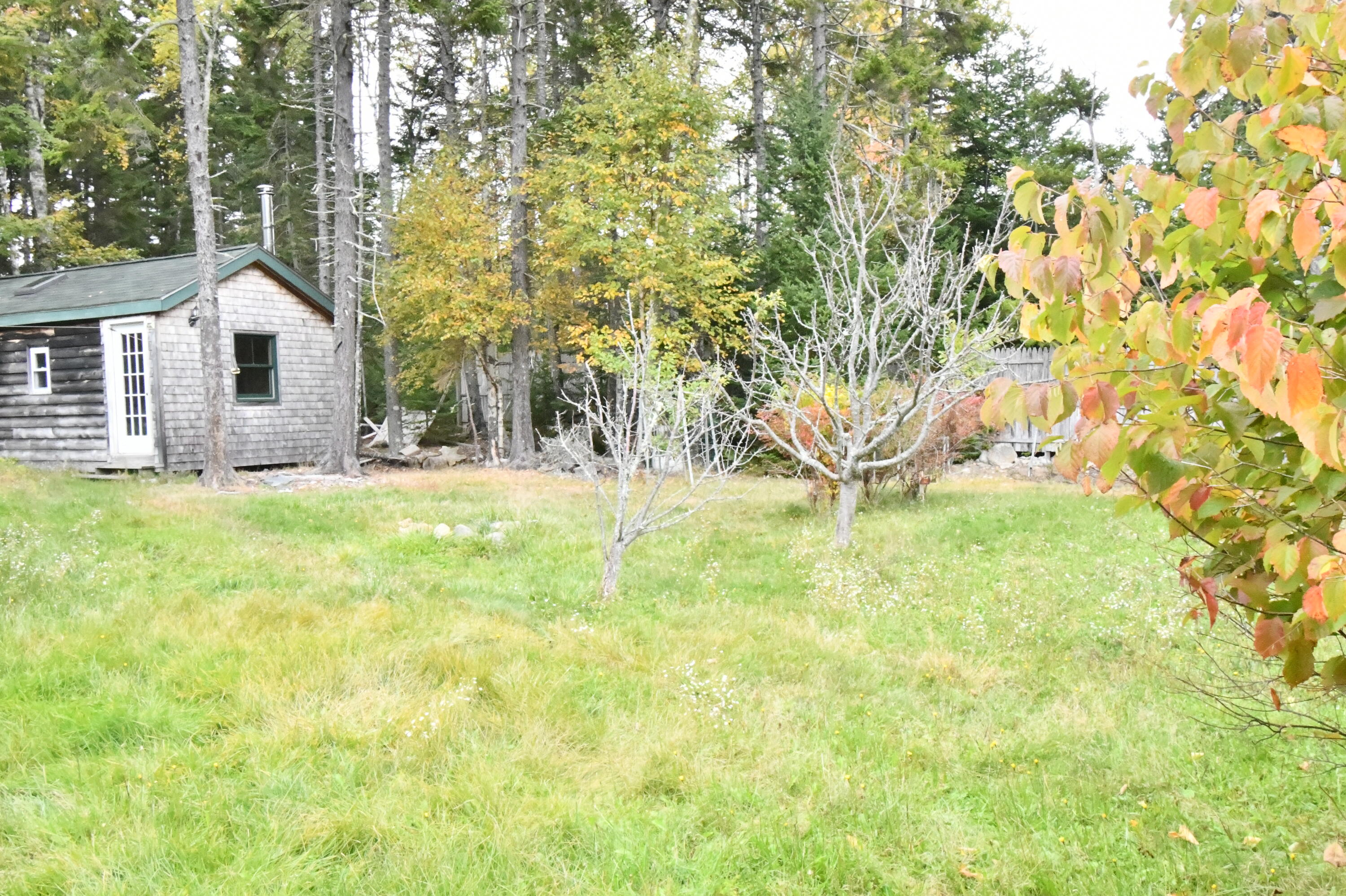42 Hillside Road Brooklin, ME 04616 - Photo 30 of 40 365AAE3F-7E8D-428E-9317-1E2C25767AA0