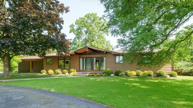 144 Bowen Road Chili, NY 14546 - Photo 1 of 39