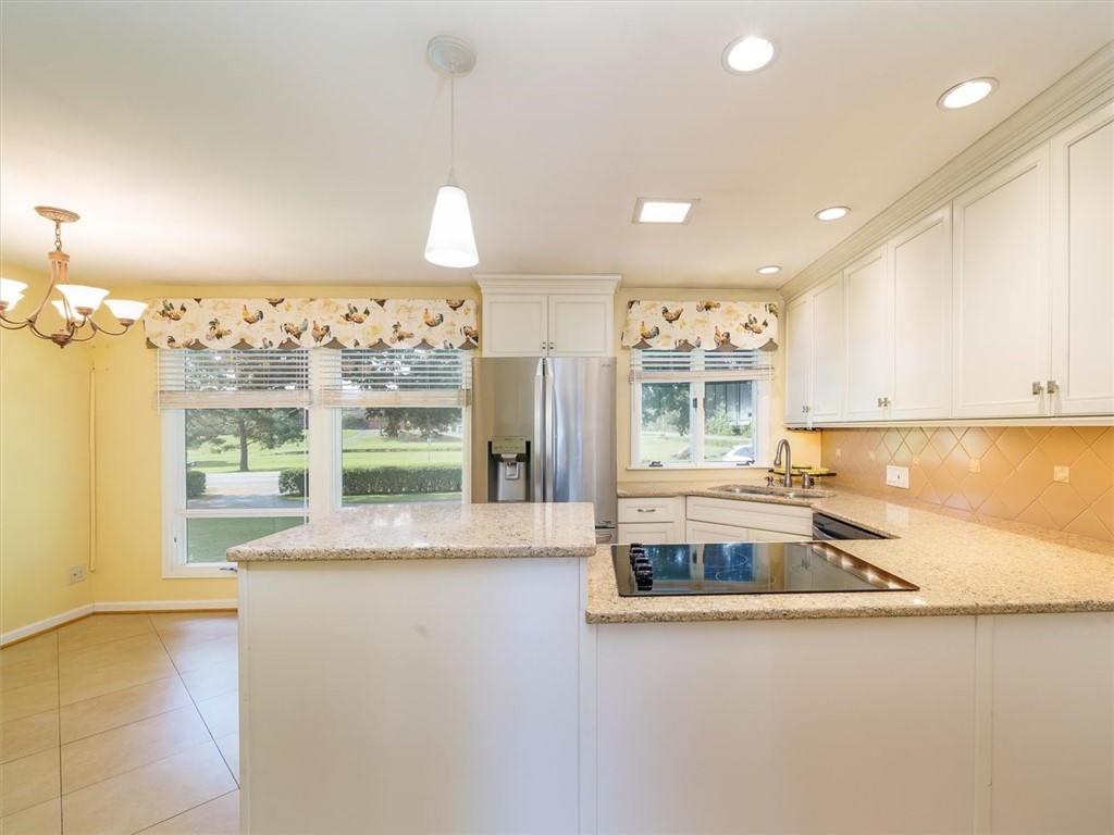 144 Bowen Road Chili, NY 14546 - Photo 11 of 39