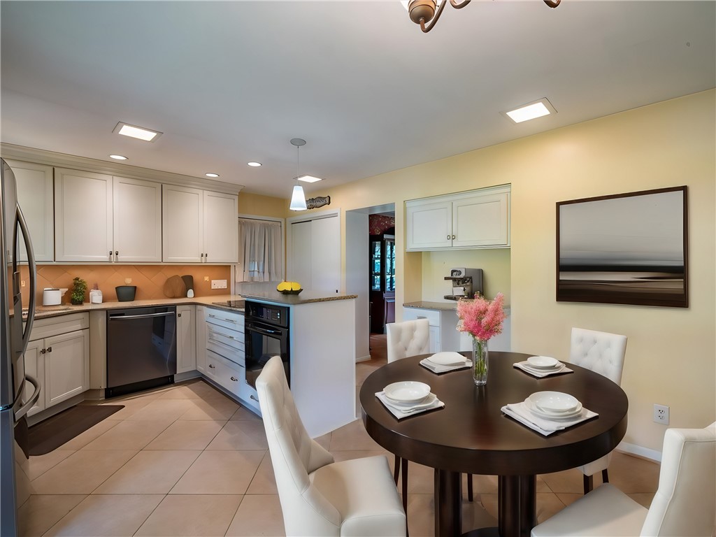 144 Bowen Road Chili, NY 14546 - Photo 12 of 39