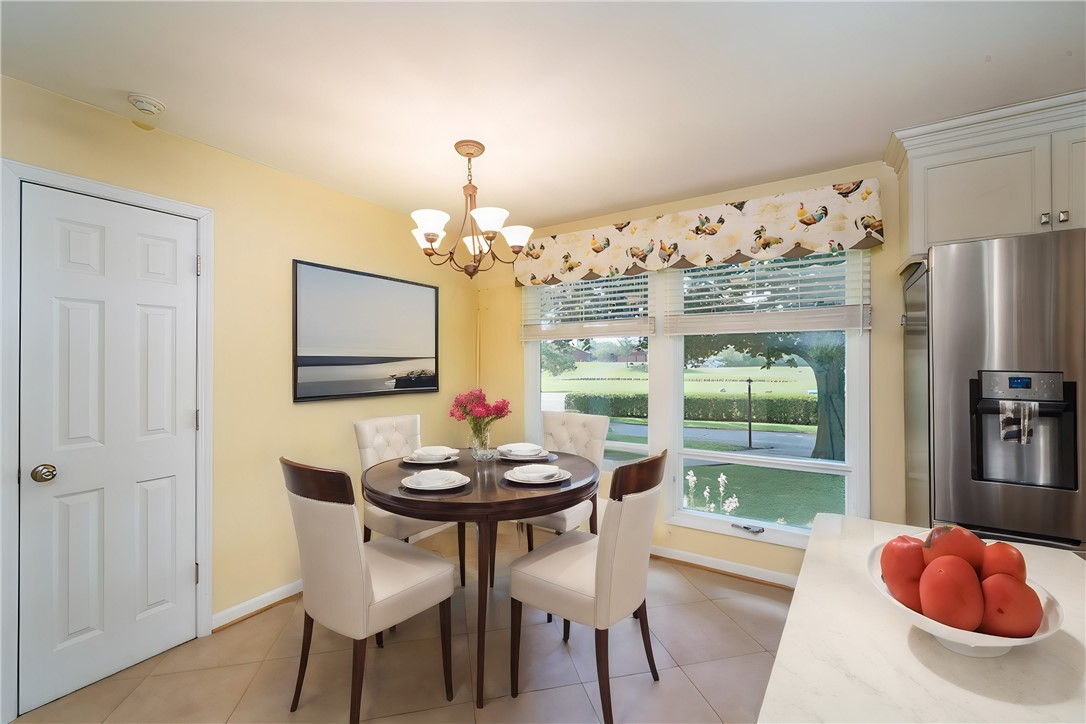 144 Bowen Road Chili, NY 14546 - Photo 14 of 39