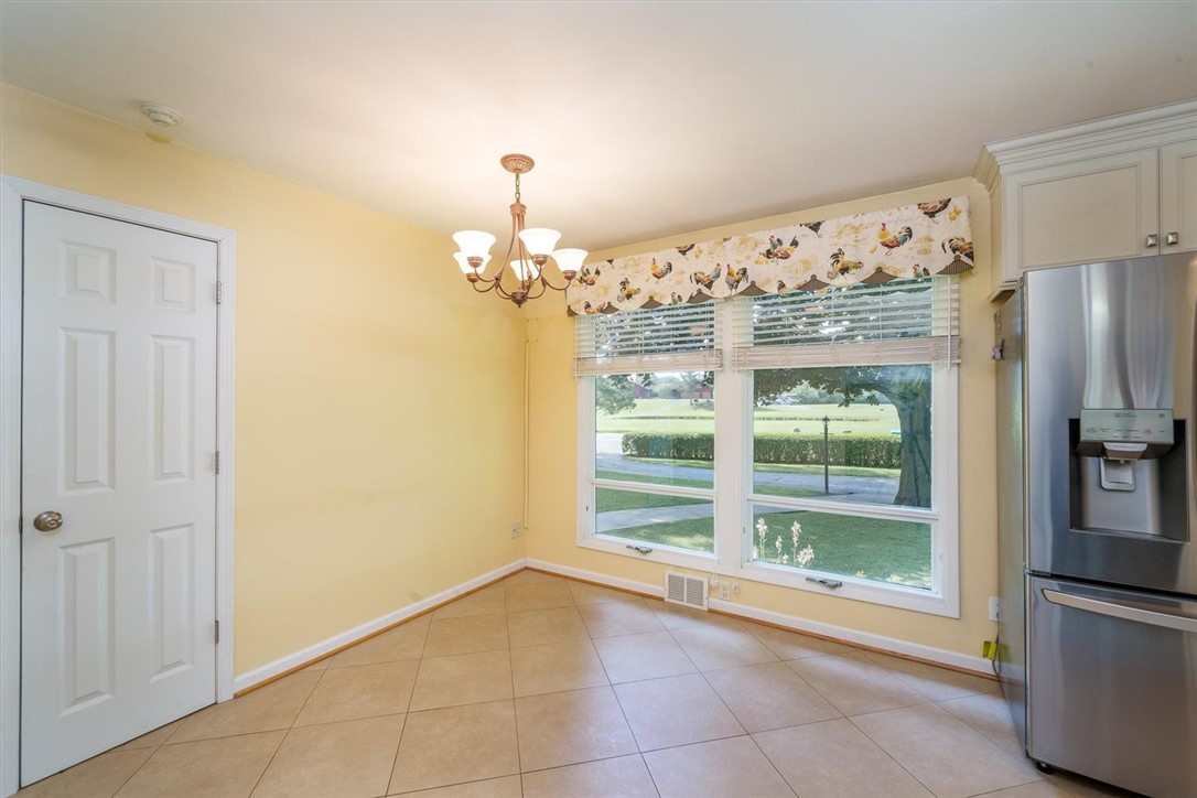 144 Bowen Road Chili, NY 14546 - Photo 15 of 39