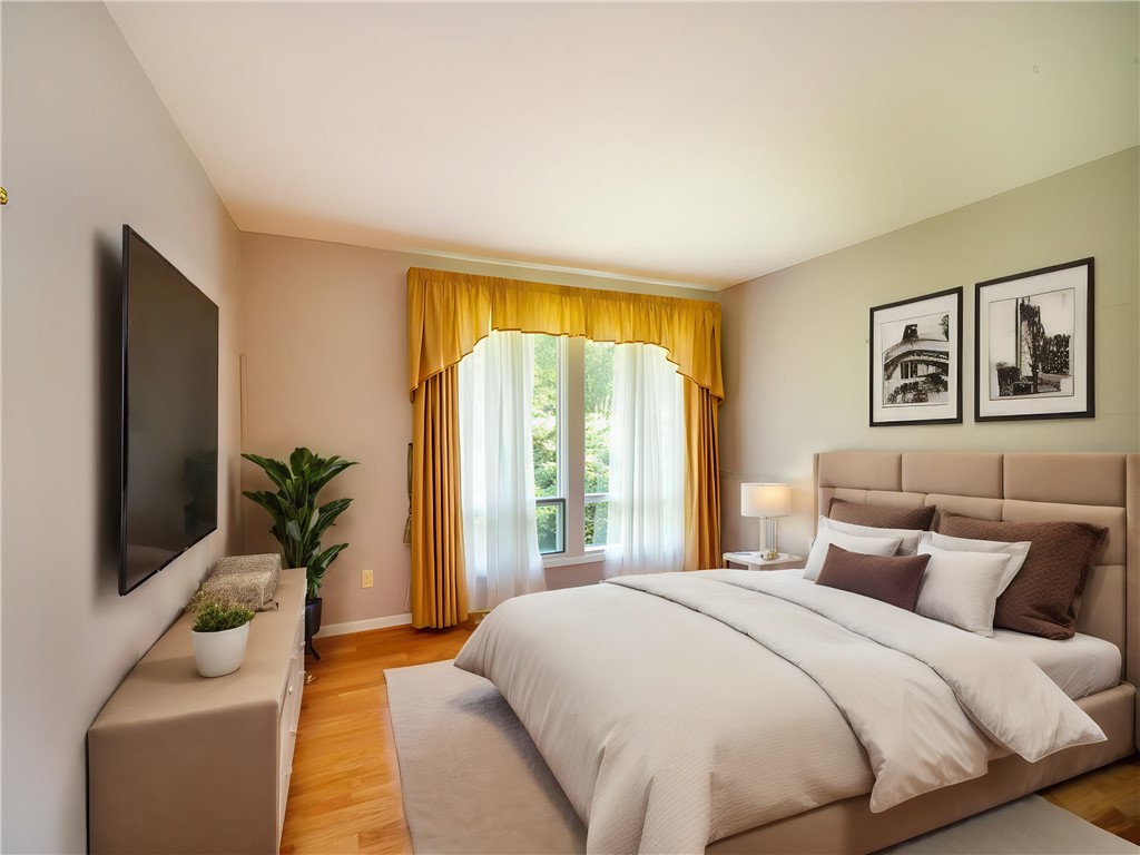 144 Bowen Road Chili, NY 14546 - Photo 16 of 39