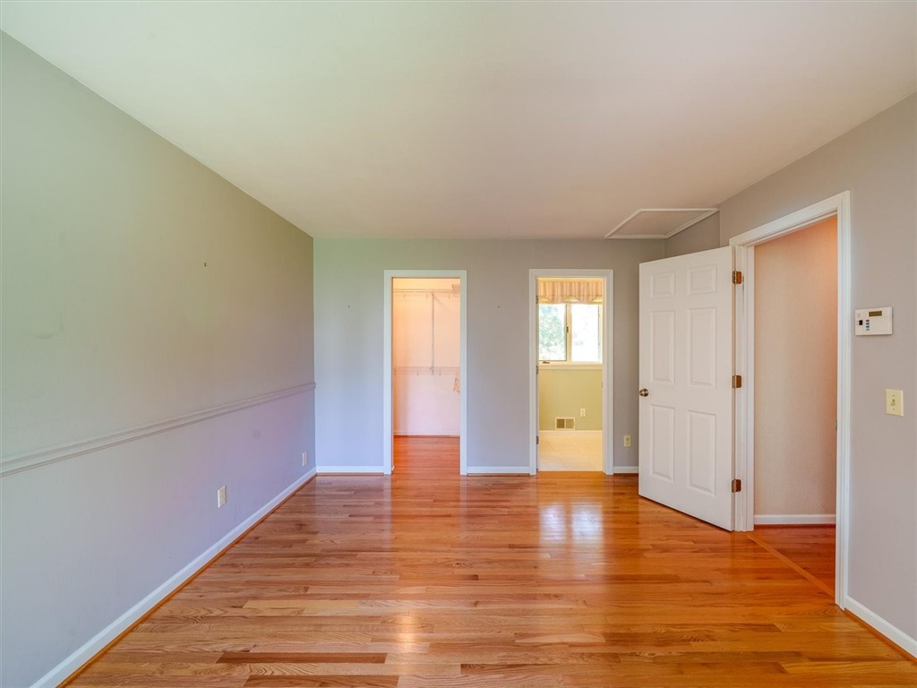 144 Bowen Road Chili, NY 14546 - Photo 18 of 39