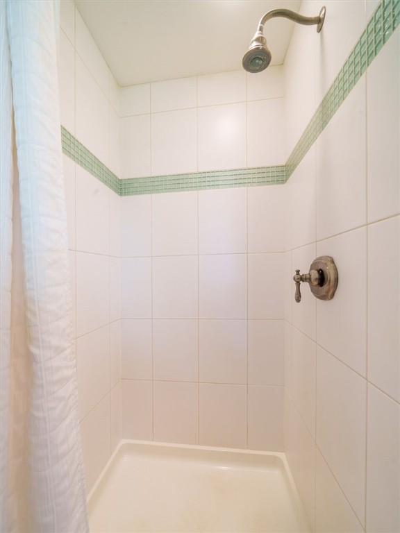 144 Bowen Road Chili, NY 14546 - Photo 20 of 39