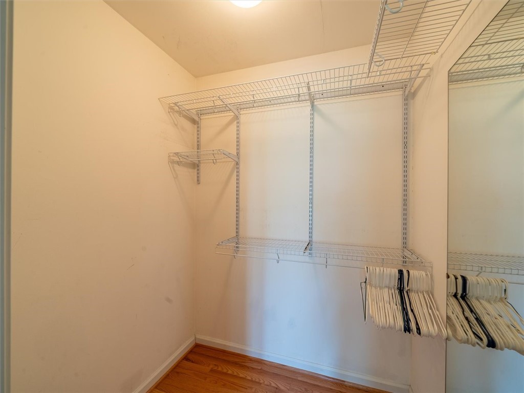 144 Bowen Road Chili, NY 14546 - Photo 21 of 39