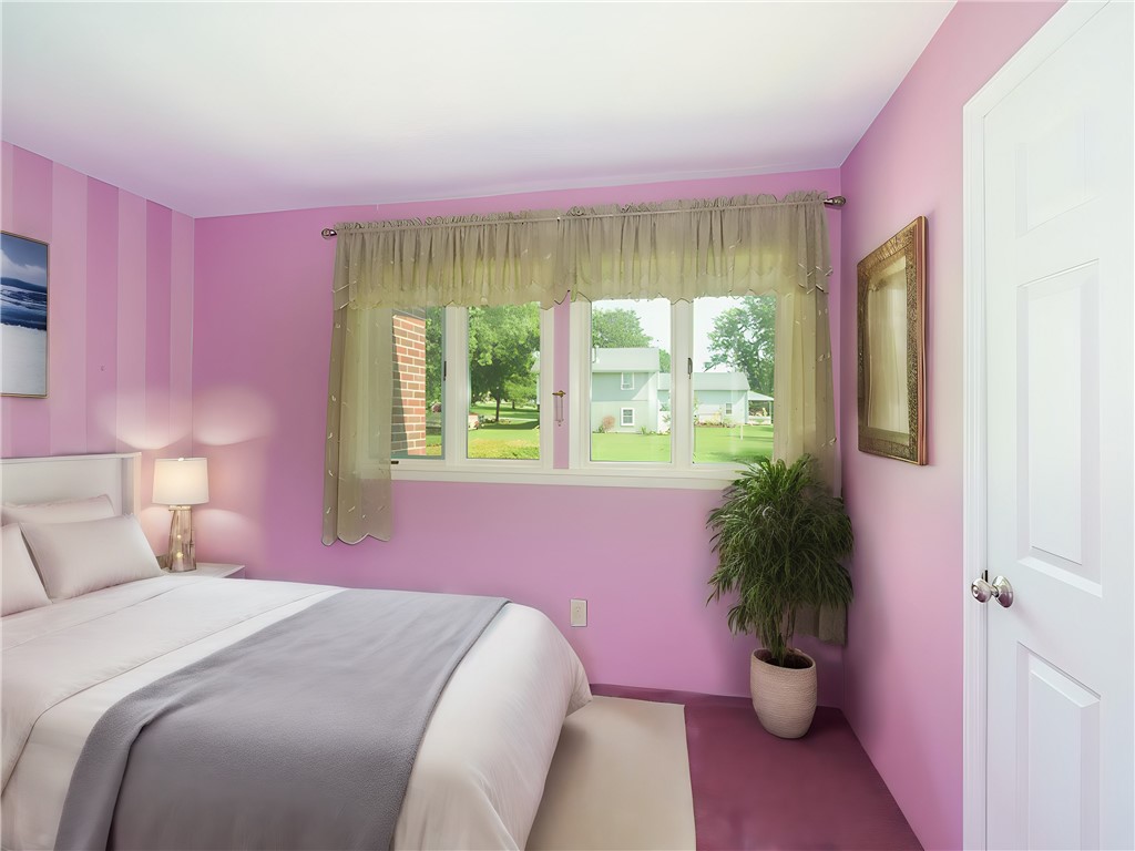 144 Bowen Road Chili, NY 14546 - Photo 22 of 39