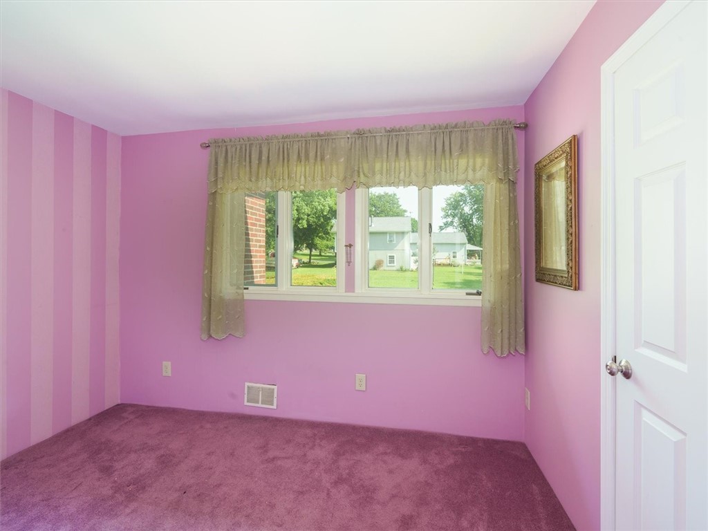 144 Bowen Road Chili, NY 14546 - Photo 23 of 39