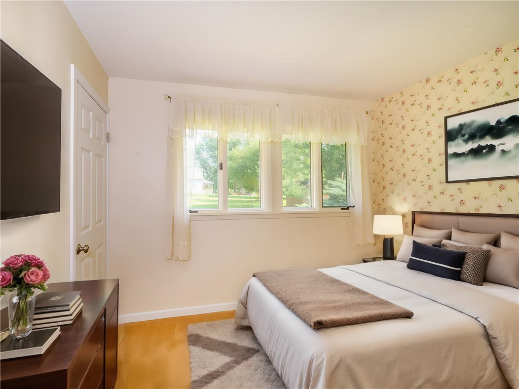 144 Bowen Road Chili, NY 14546 - Photo 24 of 39