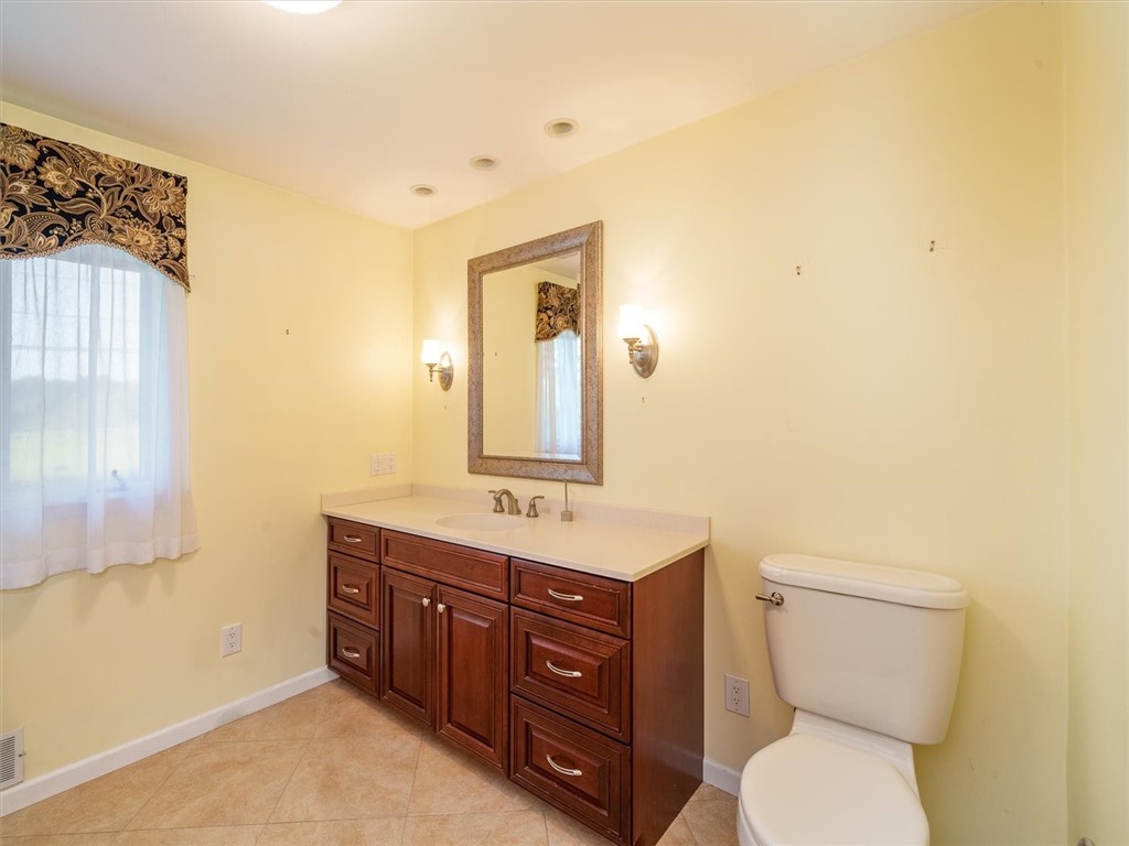 144 Bowen Road Chili, NY 14546 - Photo 26 of 39