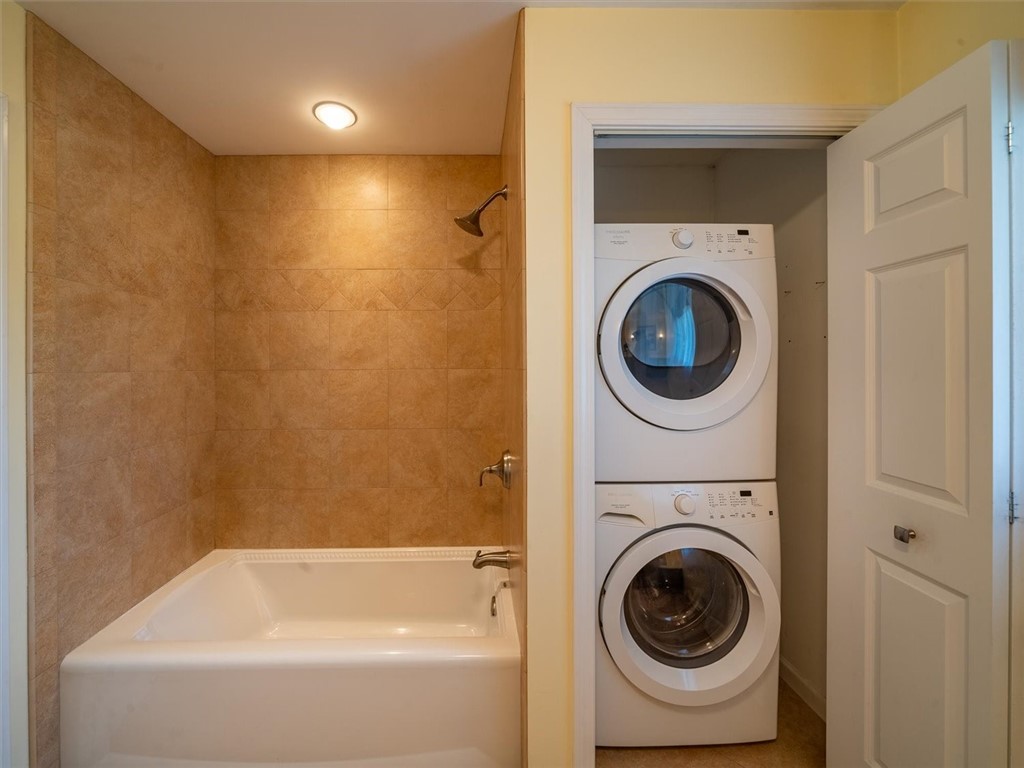 144 Bowen Road Chili, NY 14546 - Photo 27 of 39