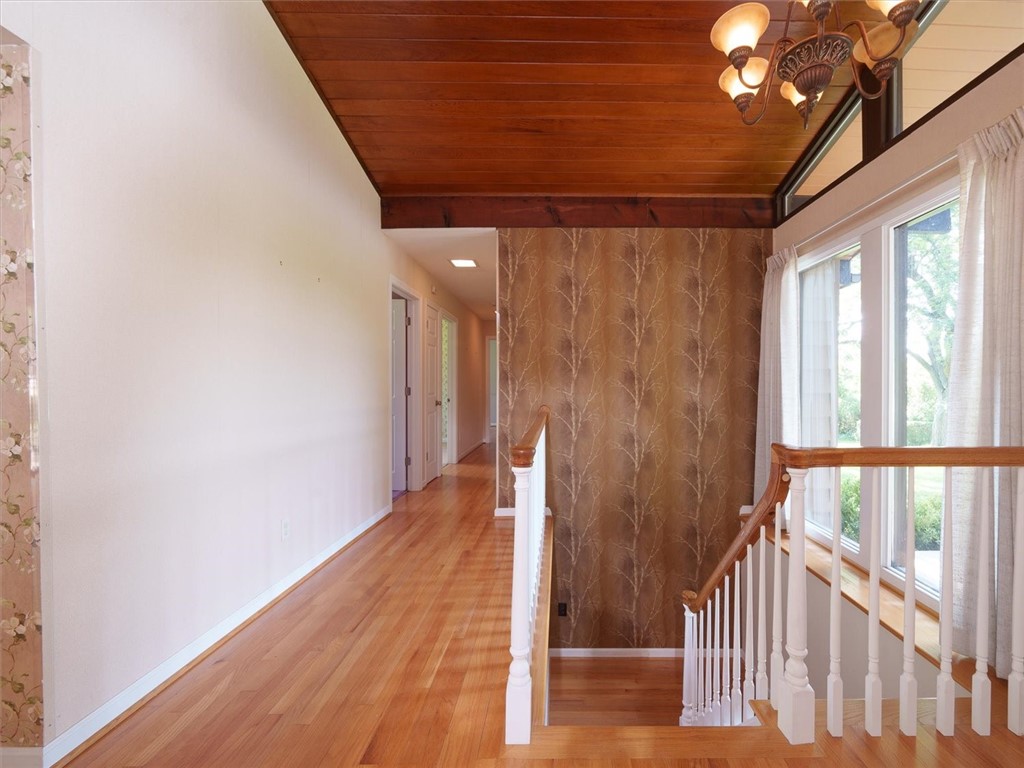 144 Bowen Road Chili, NY 14546 - Photo 28 of 39