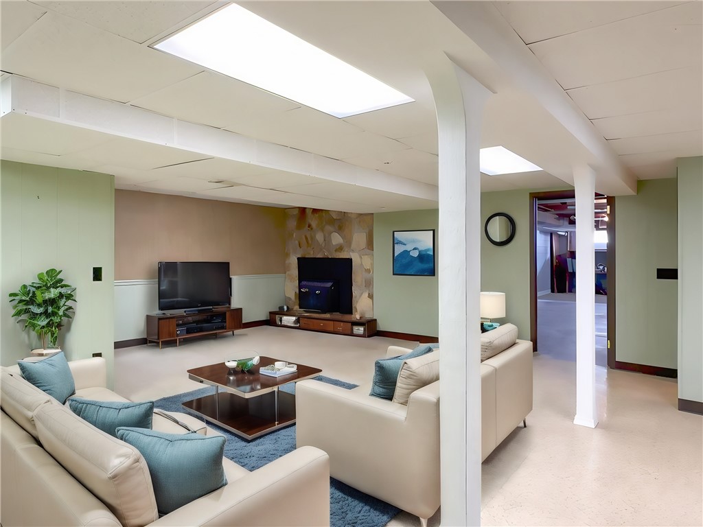 144 Bowen Road Chili, NY 14546 - Photo 29 of 39