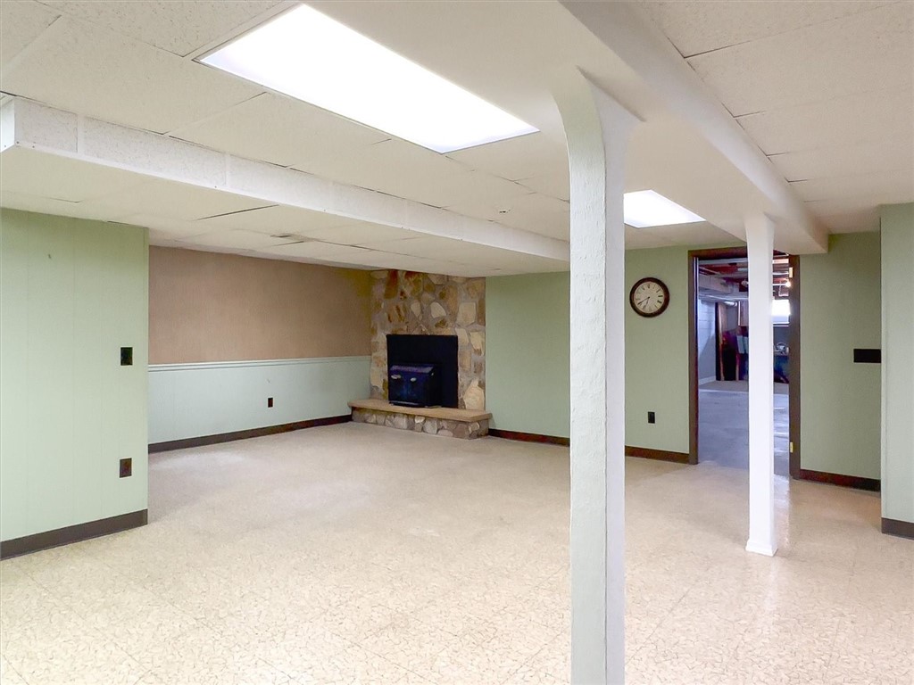 144 Bowen Road Chili, NY 14546 - Photo 30 of 39