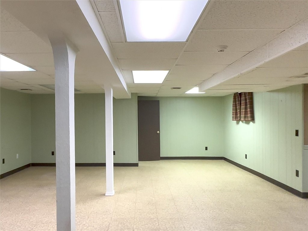 144 Bowen Road Chili, NY 14546 - Photo 31 of 39