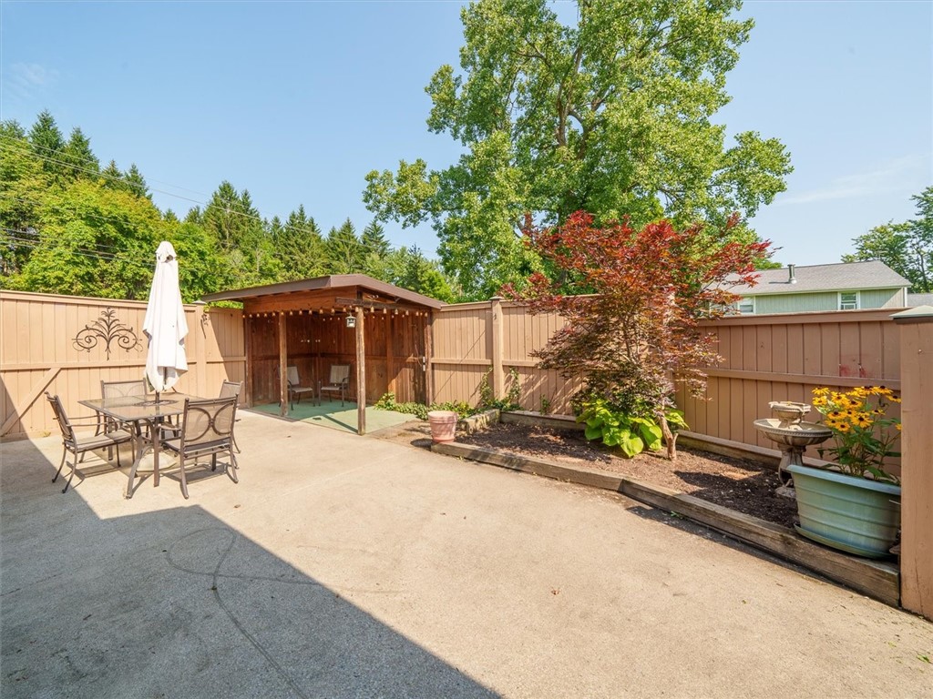 144 Bowen Road Chili, NY 14546 - Photo 34 of 39