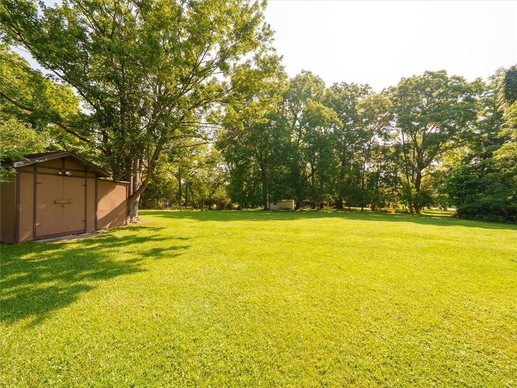 144 Bowen Road Chili, NY 14546 - Photo 35 of 39