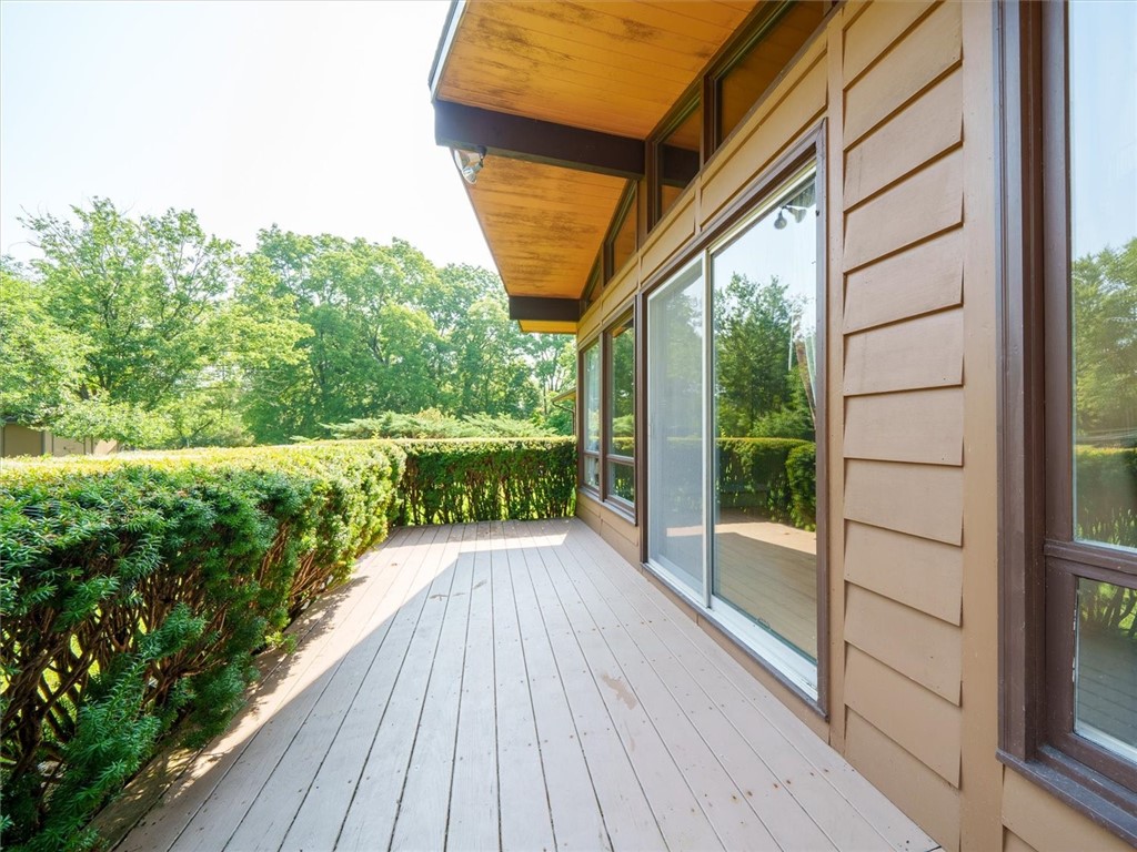 144 Bowen Road Chili, NY 14546 - Photo 36 of 39