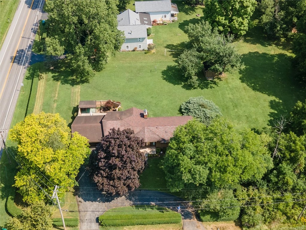 144 Bowen Road Chili, NY 14546 - Photo 38 of 39