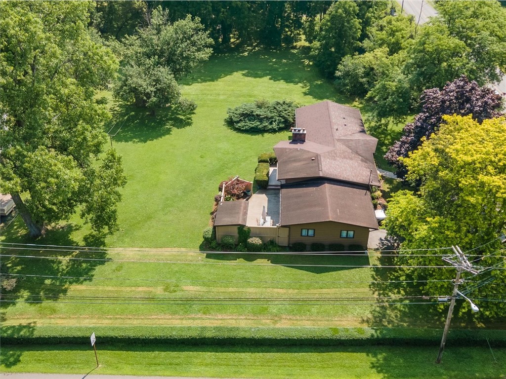 144 Bowen Road Chili, NY 14546 - Photo 39 of 39