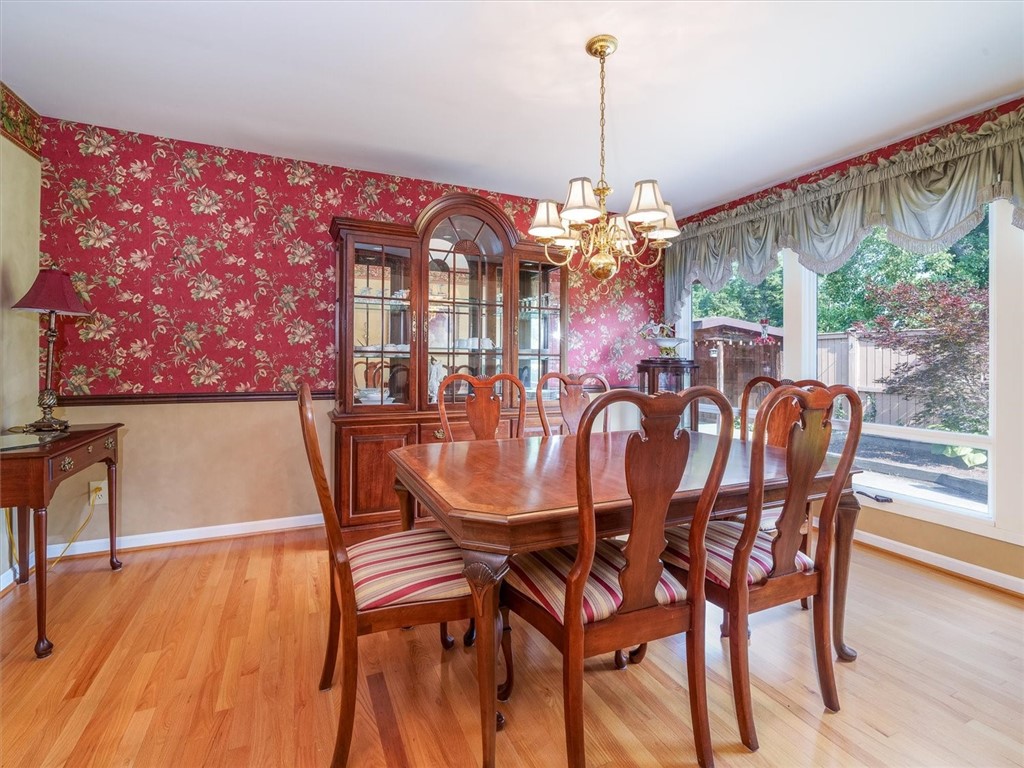 144 Bowen Road Chili, NY 14546 - Photo 9 of 39