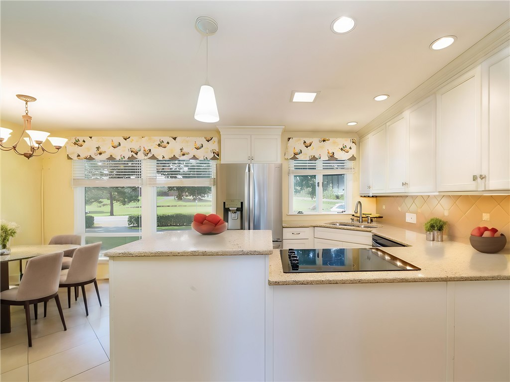 144 Bowen Road Chili, NY 14546 - Photo 10 of 39