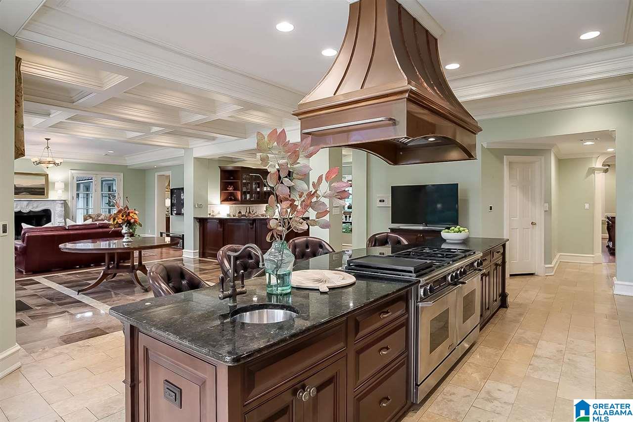3033 Overhill Road Birmingham, AL 35223 - Photo 21 of 50