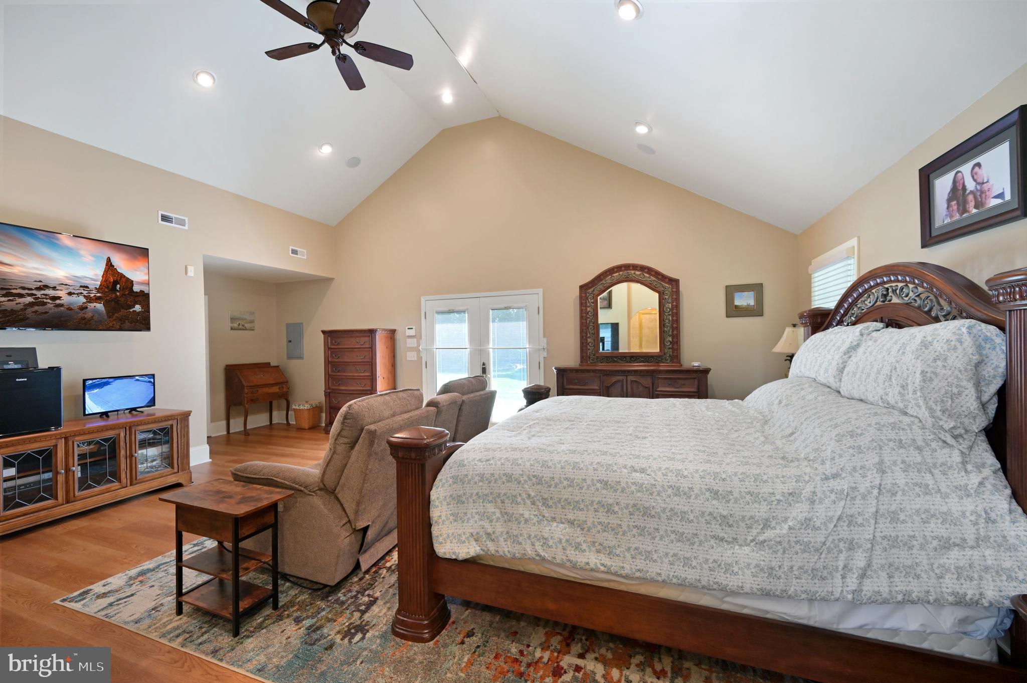 29455 West Line Road Delmar, MD 21875 - Photo 21 of 34