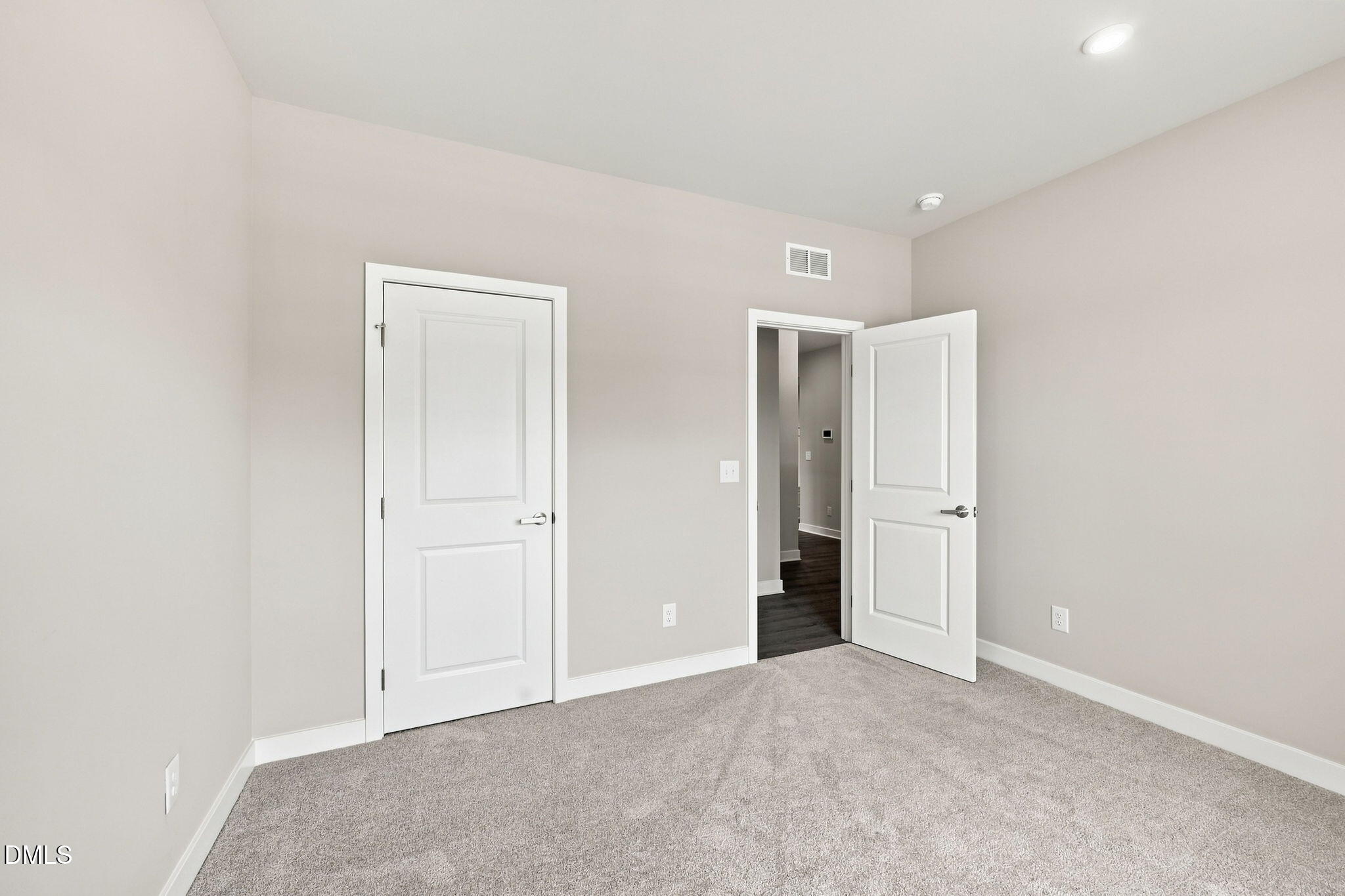 896 Nichols View Raleigh, NC 27604 - Photo 22 of 51 22-web-or-mls-IMG_4917