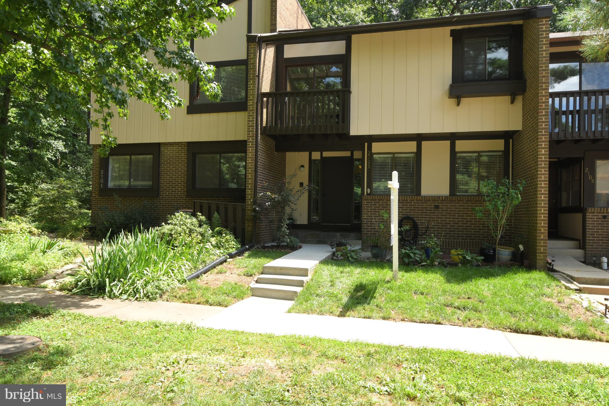 $30k in upgrades just finished. A must see!