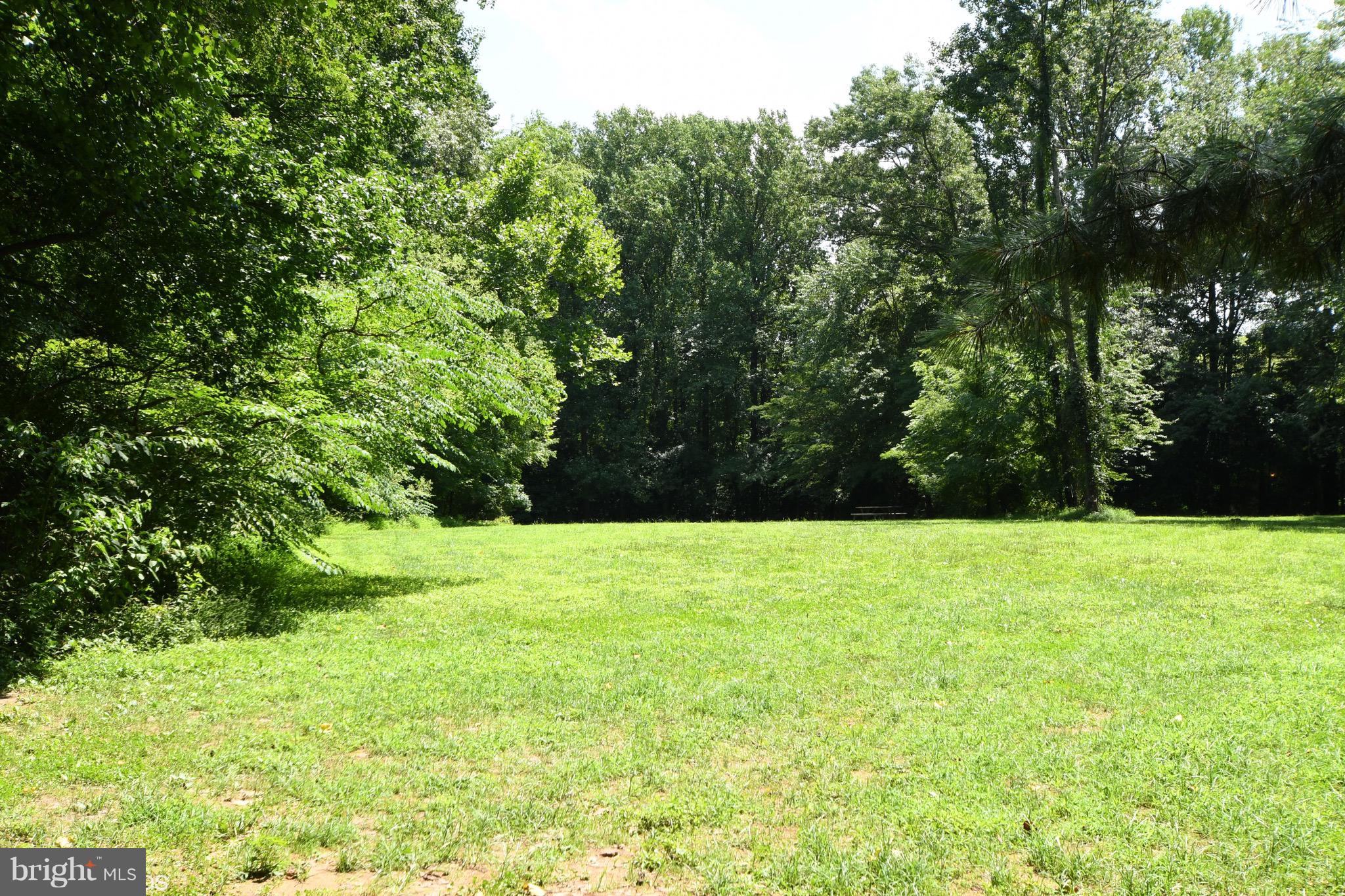 2103 Glencourse Lane Reston, VA 20191 - Photo 31 of 31 Neighborhood Park (Protected from development)