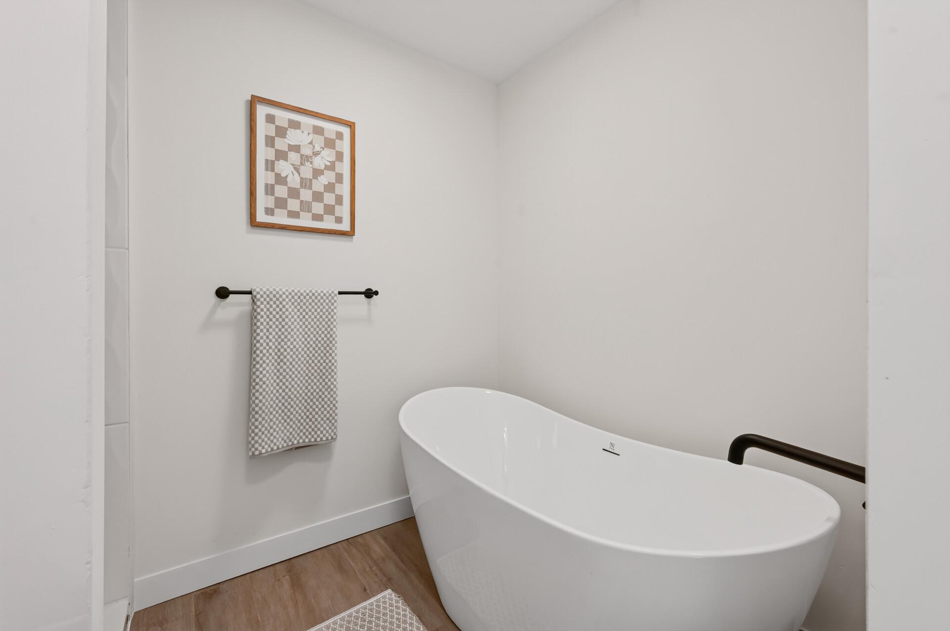 364 County Rd C West Roseville, MN 55113 - Photo 24 of 44 Gallery Image 24
