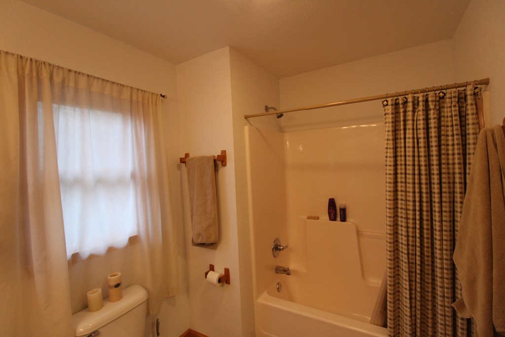 30 Dreskin Road Murphy, NC 28906 - Photo 23 of 37 Gallery Image 23