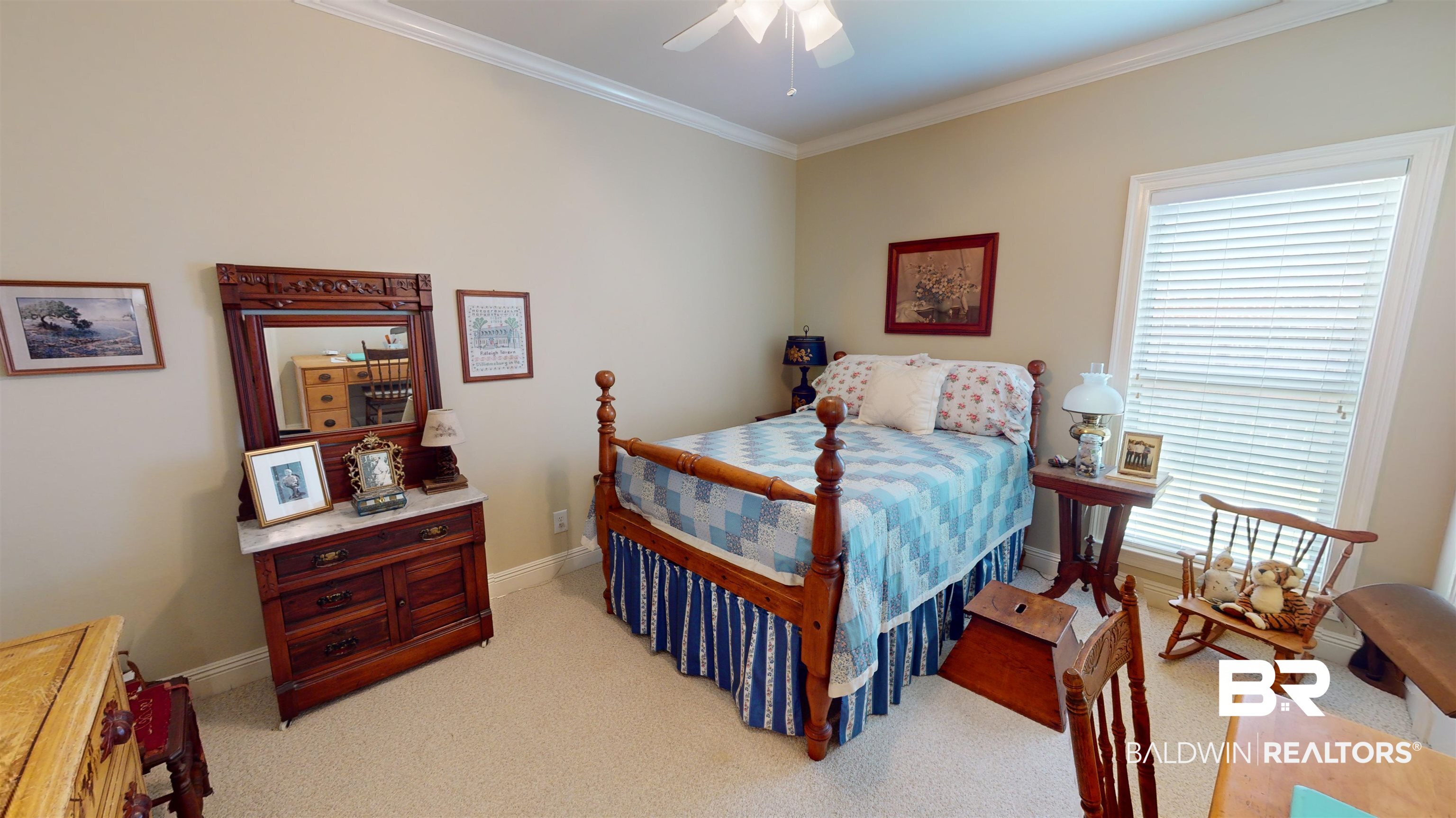2914 Cottage Hill Road Mobile, AL 36606 - Photo 21 of 32