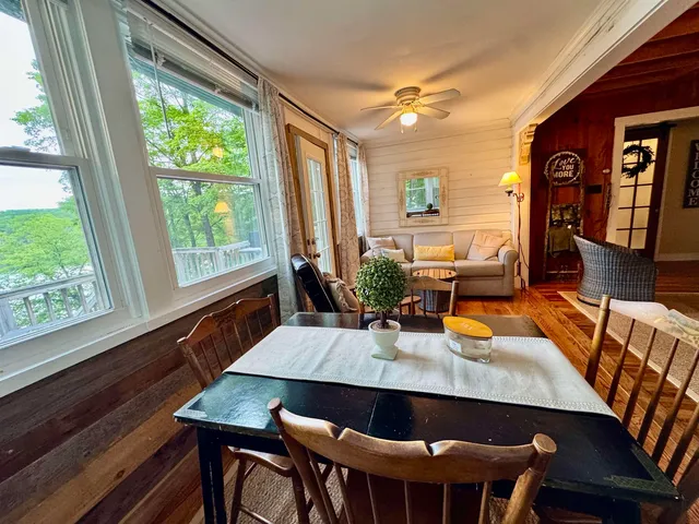 $399,900 | 7 Jennings Lane, Hubbardton, VT 05743