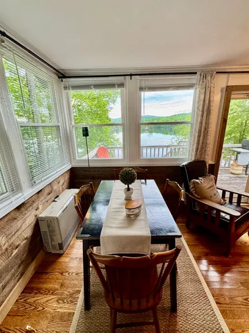 $399,900 | 7 Jennings Lane, Hubbardton, VT 05743