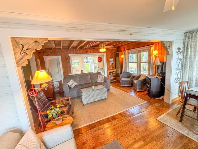 $399,900 | 7 Jennings Lane, Hubbardton, VT 05743