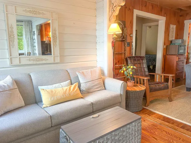 $399,900 | 7 Jennings Lane, Hubbardton, VT 05743