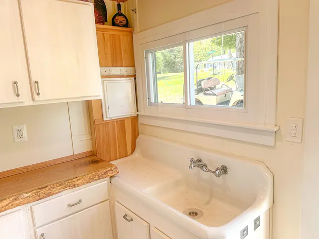 $399,900 | 7 Jennings Lane, Hubbardton, VT 05743