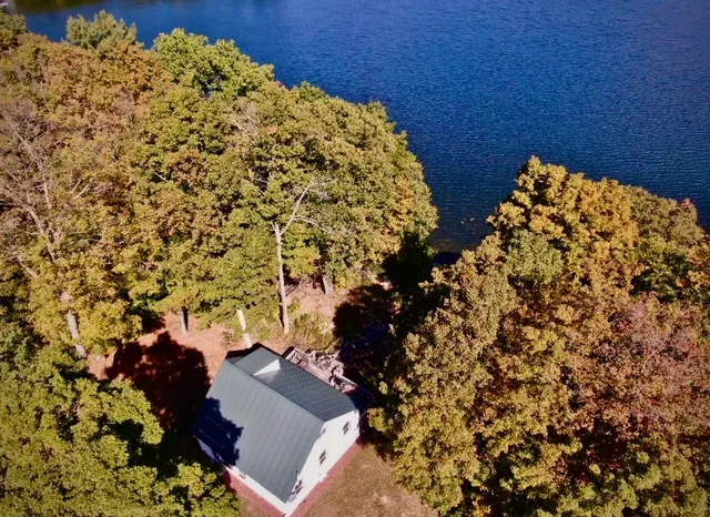 $399,900 | 7 Jennings Lane, Hubbardton, VT 05743