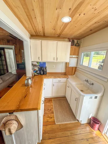 $399,900 | 7 Jennings Lane, Hubbardton, VT 05743