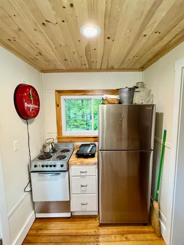 $399,900 | 7 Jennings Lane, Hubbardton, VT 05743