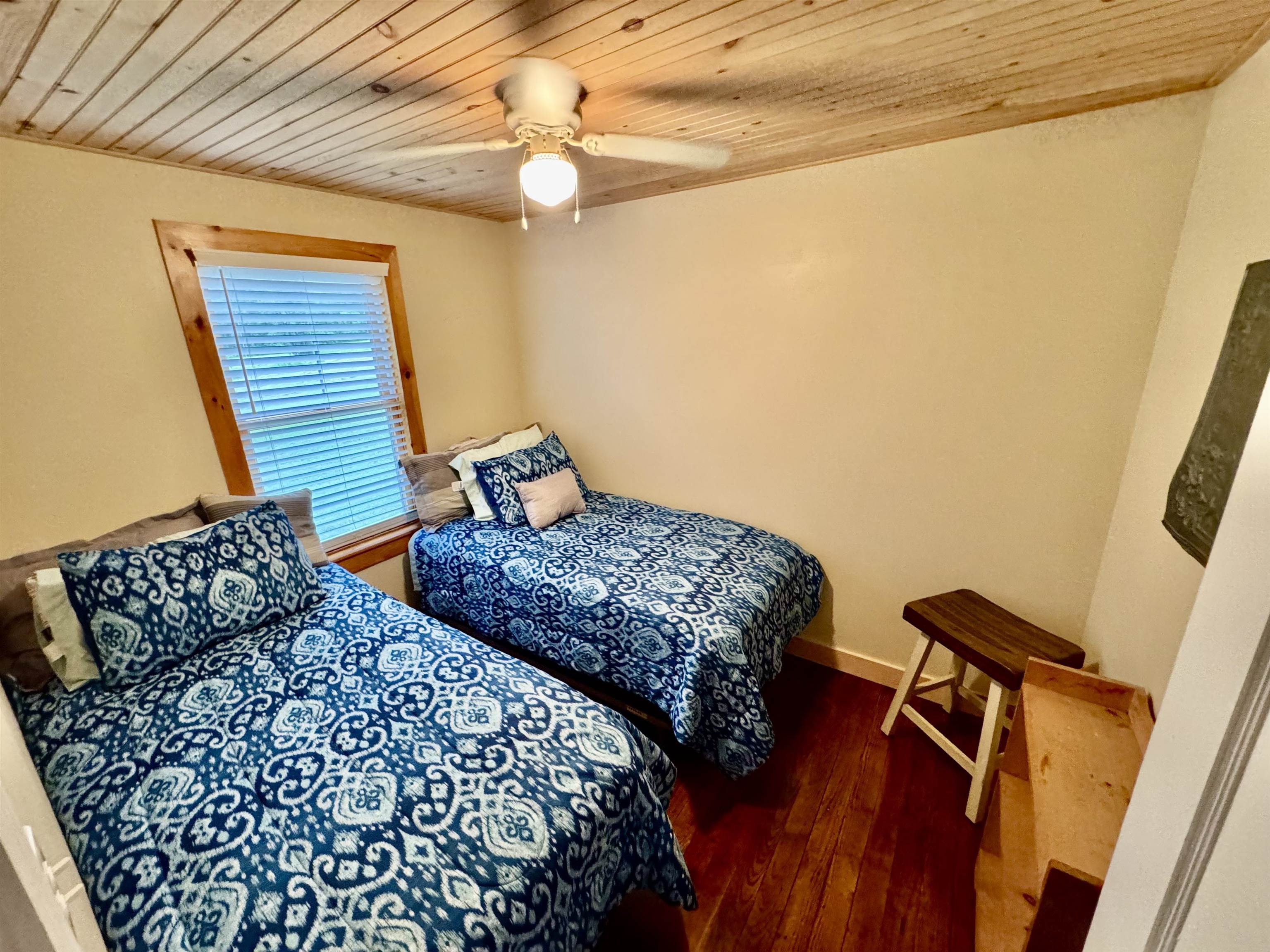 7 Jennings Lane Hubbardton, VT 05743 - Photo 25 of 57