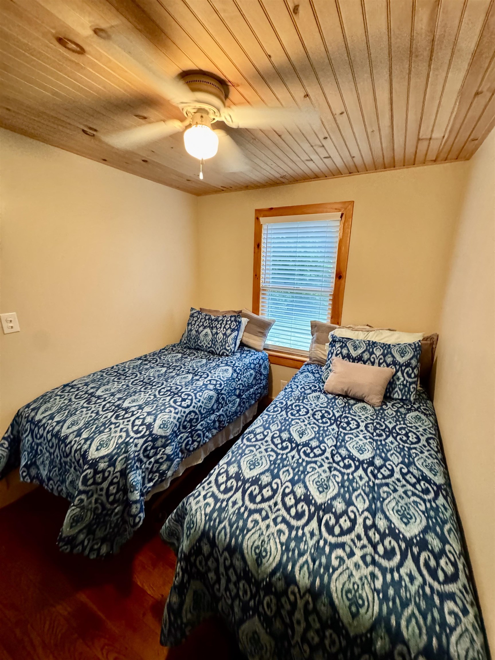 7 Jennings Lane Hubbardton, VT 05743 - Photo 26 of 57